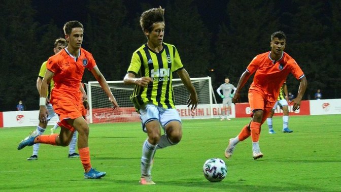 サッカー若手紹介所 V Twitter 𝐍𝐚𝐦𝐞 アルダ ギュレル 𝐂𝐨𝐮𝐧𝐭𝐫𝐲 トルコ 𝐂𝐥𝐮𝐛 フェネルバフチェ 𝐀𝐠𝐞 16 05 2 25 𝐏𝐨𝐬𝐢𝐭𝐢𝐨𝐧 Amf 𝐑𝐀𝐍𝐊 A フェネルバフチェが新たに期待を寄せる純粋なno 10 オメル ファルク ベヤズ退団 サッカー若手紹介所 V Twitter 𝐍𝐚𝐦𝐞 アルダ ギュレル 𝐂𝐨𝐮𝐧𝐭𝐫𝐲 トルコ 𝐂𝐥𝐮𝐛 フェネルバフチェ 𝐀𝐠𝐞 16 05 2 25 𝐏𝐨𝐬𝐢𝐭𝐢𝐨𝐧 Amf 𝐑𝐀𝐍𝐊 A フェネルバフチェが新たに期待を寄せる純粋なno 10 オメル ファルク ベヤズ退団