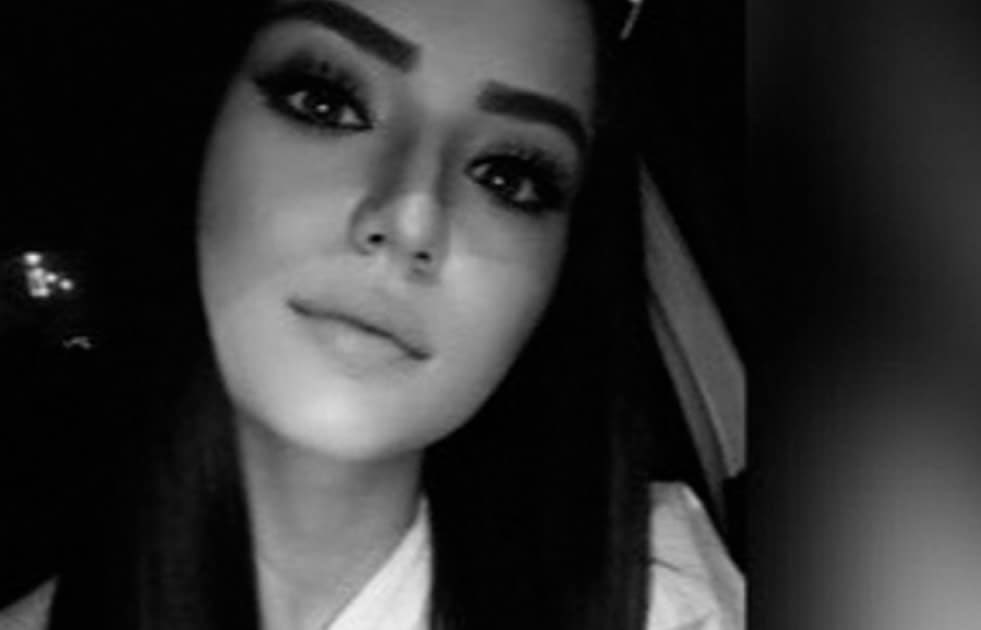 Uyuşturucu kullanma sebebiyle tutuklanan #ÜmitCanUygun serbest bırakıldı. Aleyna Çakır’ın ölümüyle ilgili ise hâlâ dava açılmadı.

Kadınları yaşatacak olan yasalar etkin uygulanmıyor. Anayasayı, yasayı, sözleşmeyi uygulatacağız. Kadın cinayetlerini şüpheli bırakmayacağız.