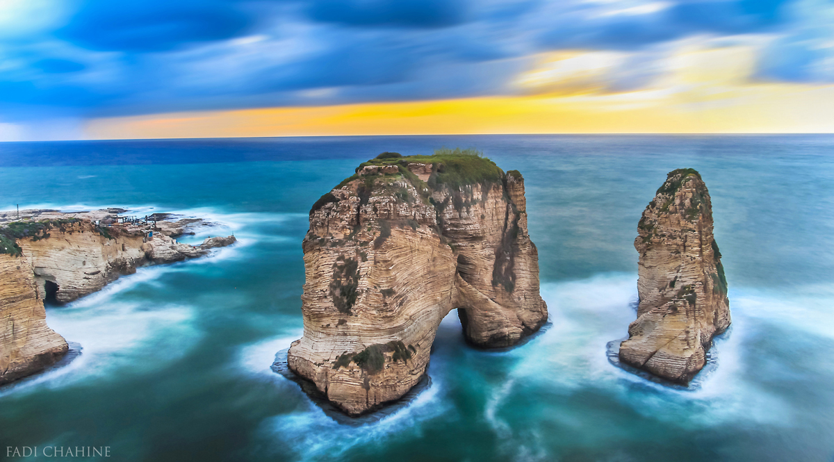 Top 125+ wallpaper lebanon best - 3tdesign.edu.vn