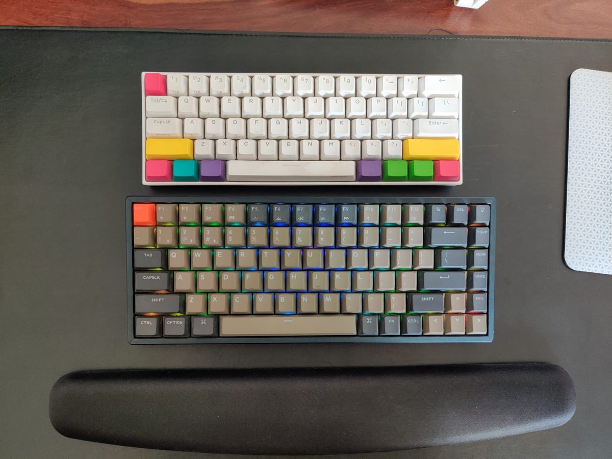 Diwakar Kaushik tweet media