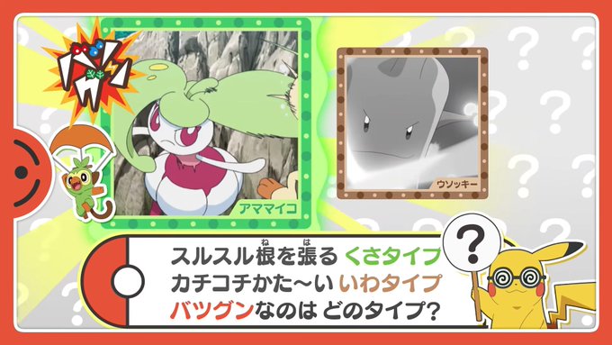 ทว ตยอดน ยมในそきりゅ 観賞フォルム 3 ว เคราะห ทว ตเตอร กราฟ ก Whotwi