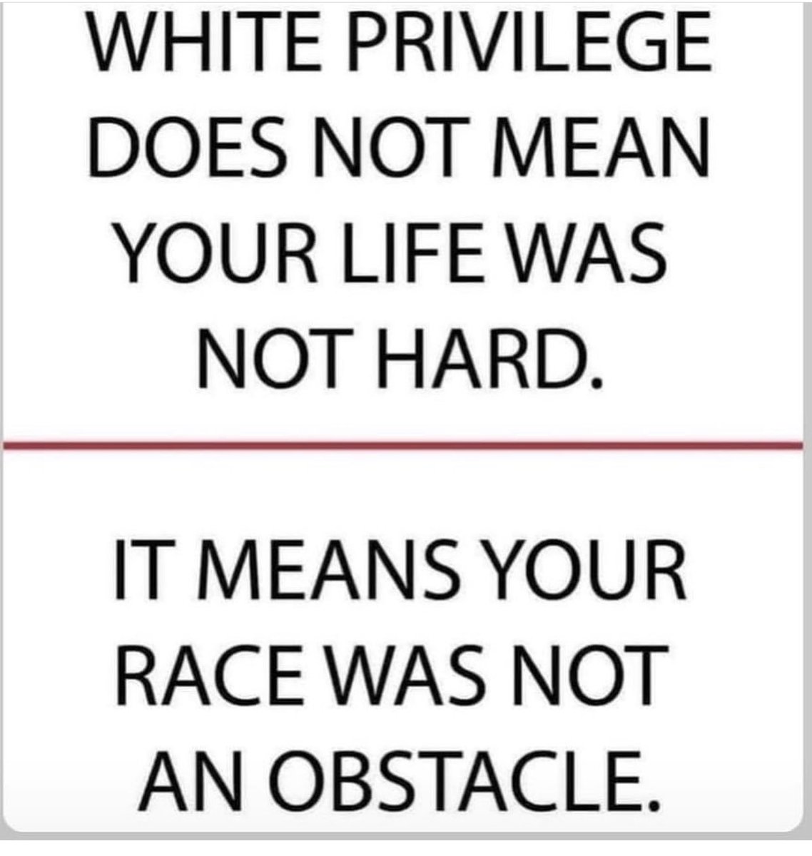 Just going to pop this here nuff said!!