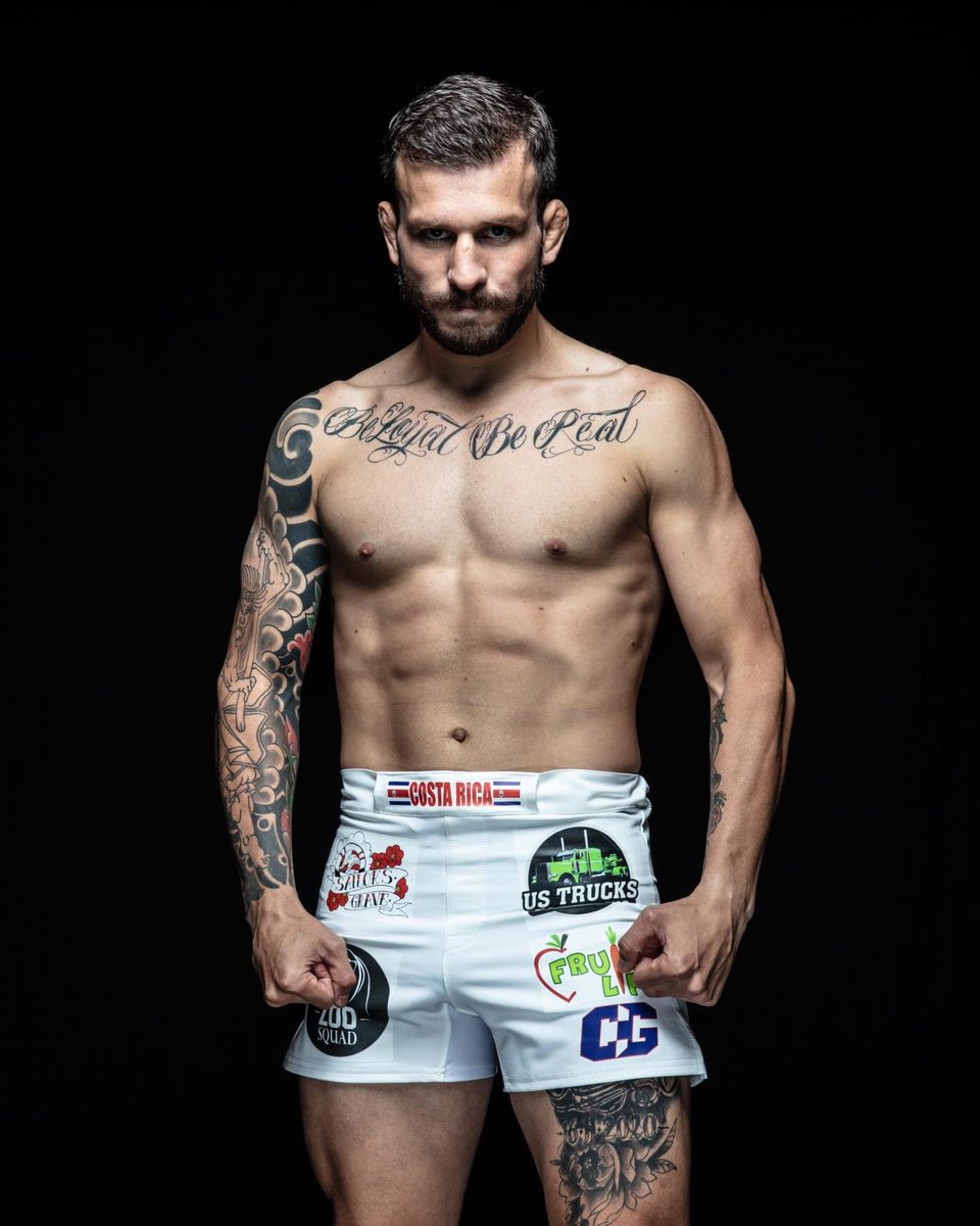 TOSHI REFS INTL TEAM (@toshirefs) on Twitter photo Pésima decisión <a href="/combateglobal/">Combate Global</a> 👎🏻
Jamás 30-27, esa pelea quedó en mis tarjetas: Por decisión unánime ganador Carlos Calvo <a href="/carlosmma506/">Carlos Calvo</a>
#toshirefs @toshirefs02
#combateglobal #mma #wmma #MuchaMásAcción Pésima decisión <a href="/combateglobal/">Combate Global</a> 👎🏻
Jamás 30-27, esa pelea quedó en mis tarjetas: Por decisión unánime ganador Carlos Calvo <a href="/carlosmma506/">Carlos Calvo</a>
#toshirefs @toshirefs02
#combateglobal #mma #wmma #MuchaMásAcción