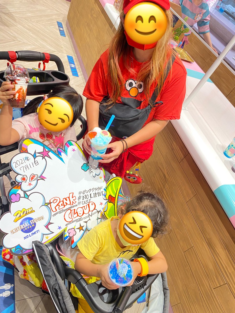 Top Tweets For ピンククラウド Instalker