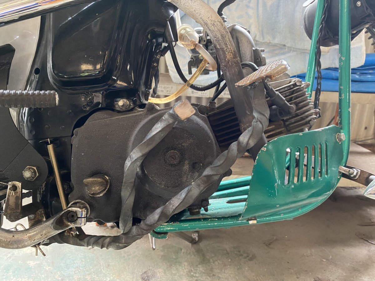 Convenient life (@zw_yu_) / Posts / X