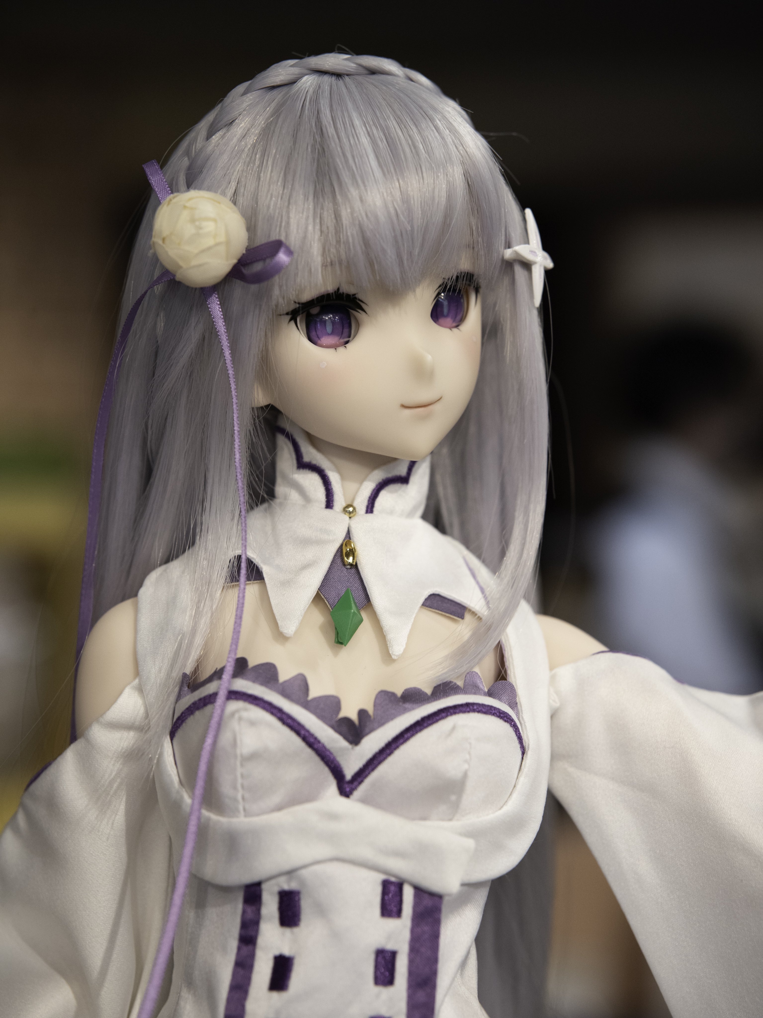 送料込 ドルパ52 DDS 井ノ上たきな 未開封 リコリス・リコイル