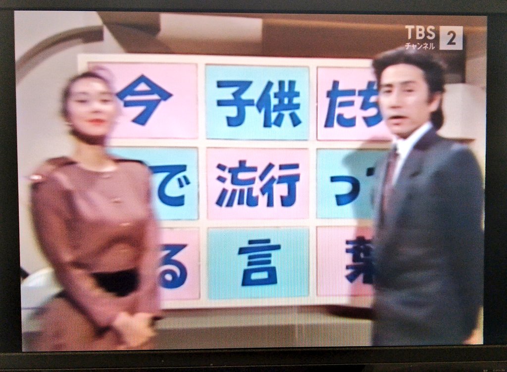 大塚愛 インタビュー 最新情報まとめ みんなの評判 評価が見れる ナウティスモーション 大塚愛 インタビュー 最新情報まとめ みんなの評判 評価が見れる ナウティスモーション