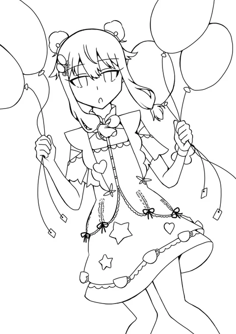 草薙さん 