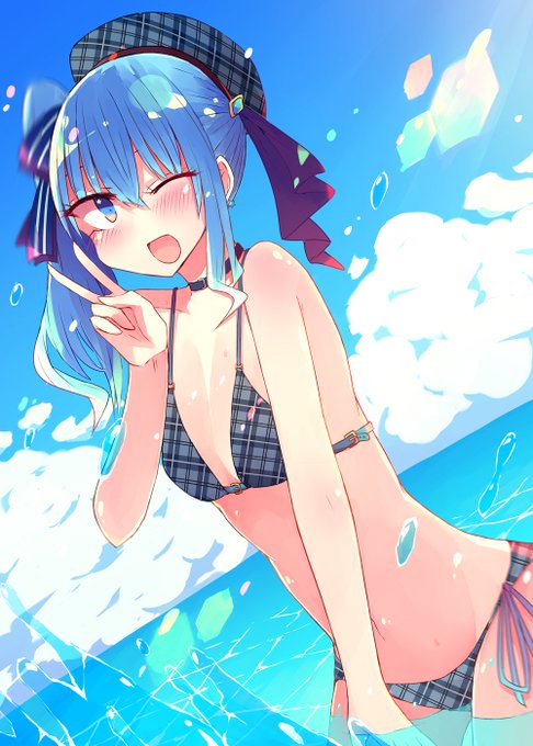 #ほしまちぎゃらりー 