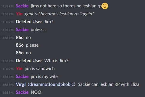 YinSkape's tweet photo. @purrrster @BadBoyHalo @SaintsofGames Reposting all the images for accessibility.  You can see the explanations in the replies for each and on my twitter retweeted. https://t.co/TmSKzQWOxG