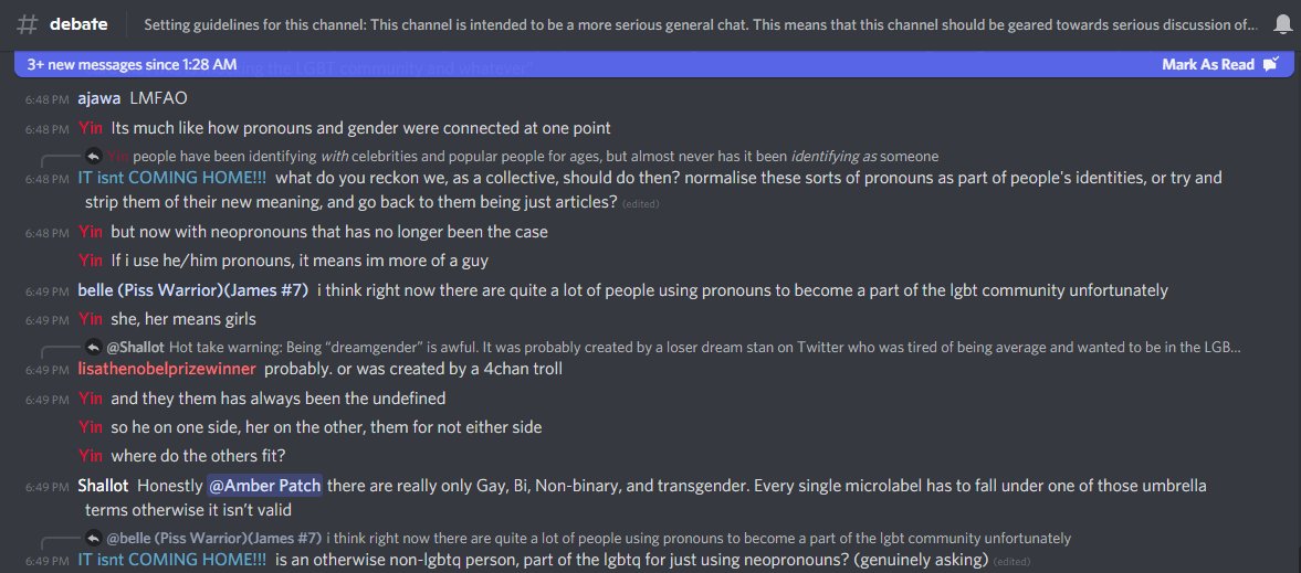YinSkape's tweet photo. @purrrster @BadBoyHalo @SaintsofGames Reposting all the images for accessibility.  You can see the explanations in the replies for each and on my twitter retweeted. https://t.co/TmSKzQWOxG