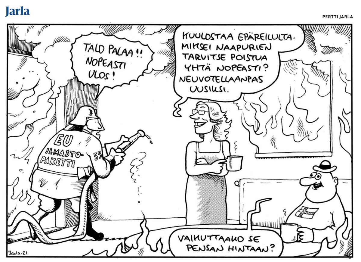 p11ppu's tweet photo. Jotain ”Kari”-maista tässä. Yhdistettynä meemisukupolveen. Mainio. #mainio https://t.co/nQkVPrbOUJ