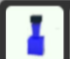 Aka11SqdYT's tweet photo. Trading levitation potion for awesome offer
#adoptmetrades #adoptmeoffers #adoptmetrading #adoptmegiveaways #adoptmetraders #adoptmepets #adoptmeselling #adoptmestrollers #adoptme #AMTradingTuesday #AMTrading #AMTradingPets #adoptmedeals #adoptmebuying https://t.co/ypq21KQb4h