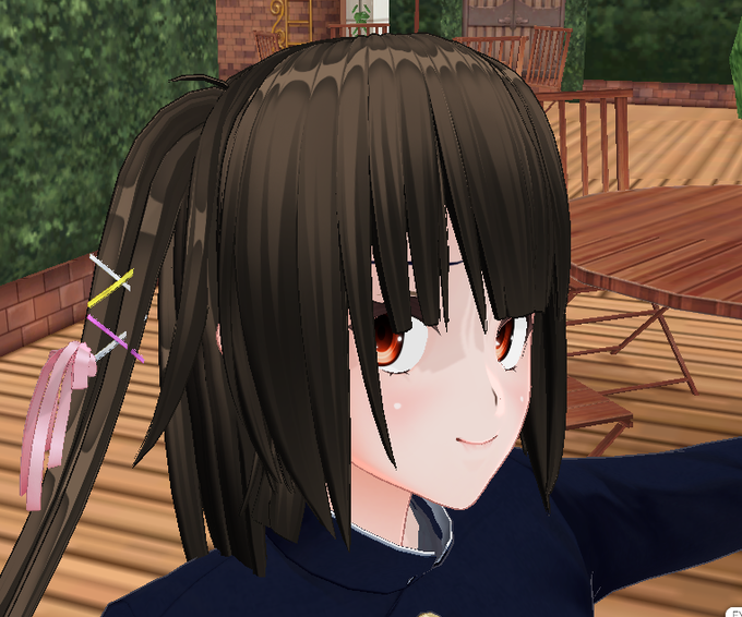 土御門夏目のtwitterイラスト検索結果 土御門夏目のtwitterイラスト検索結果