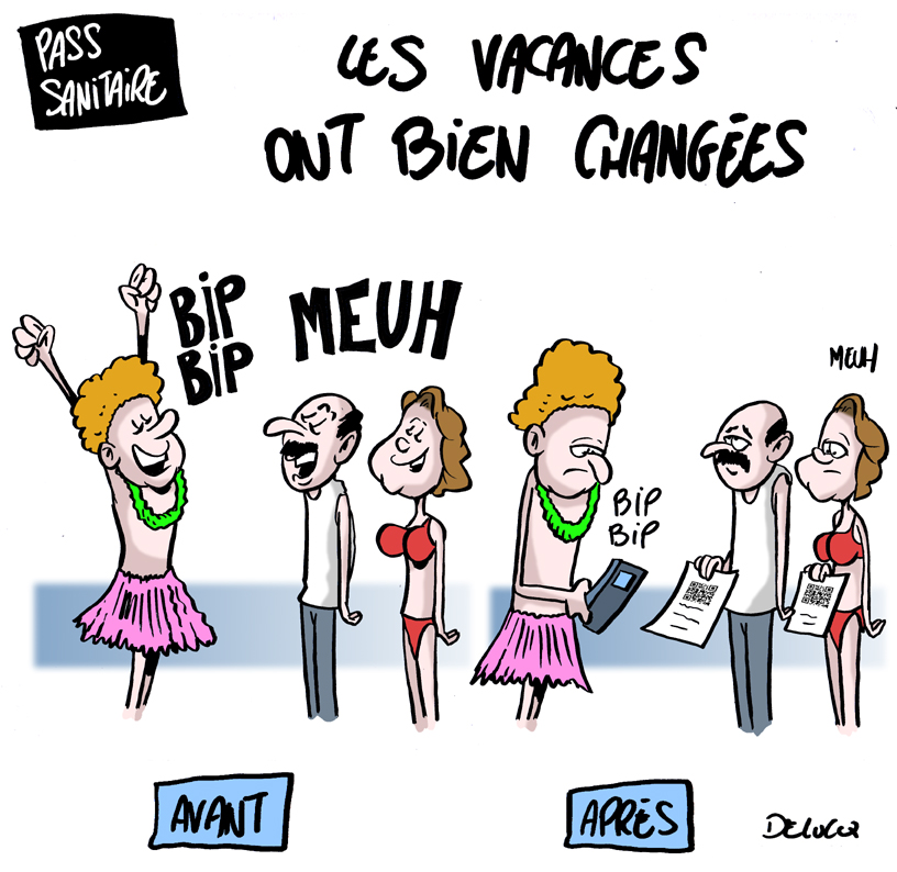 DelucqX's tweet photo. ça fait Bip https://t.co/p71rwmO4cH