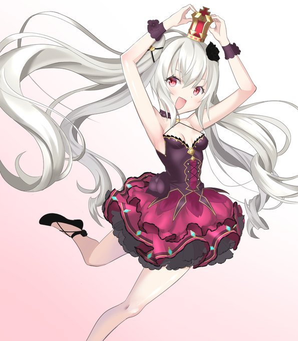 アズレン アズールレーン 土佐 鳴子小夏 1/7 フィギュア ① アズール