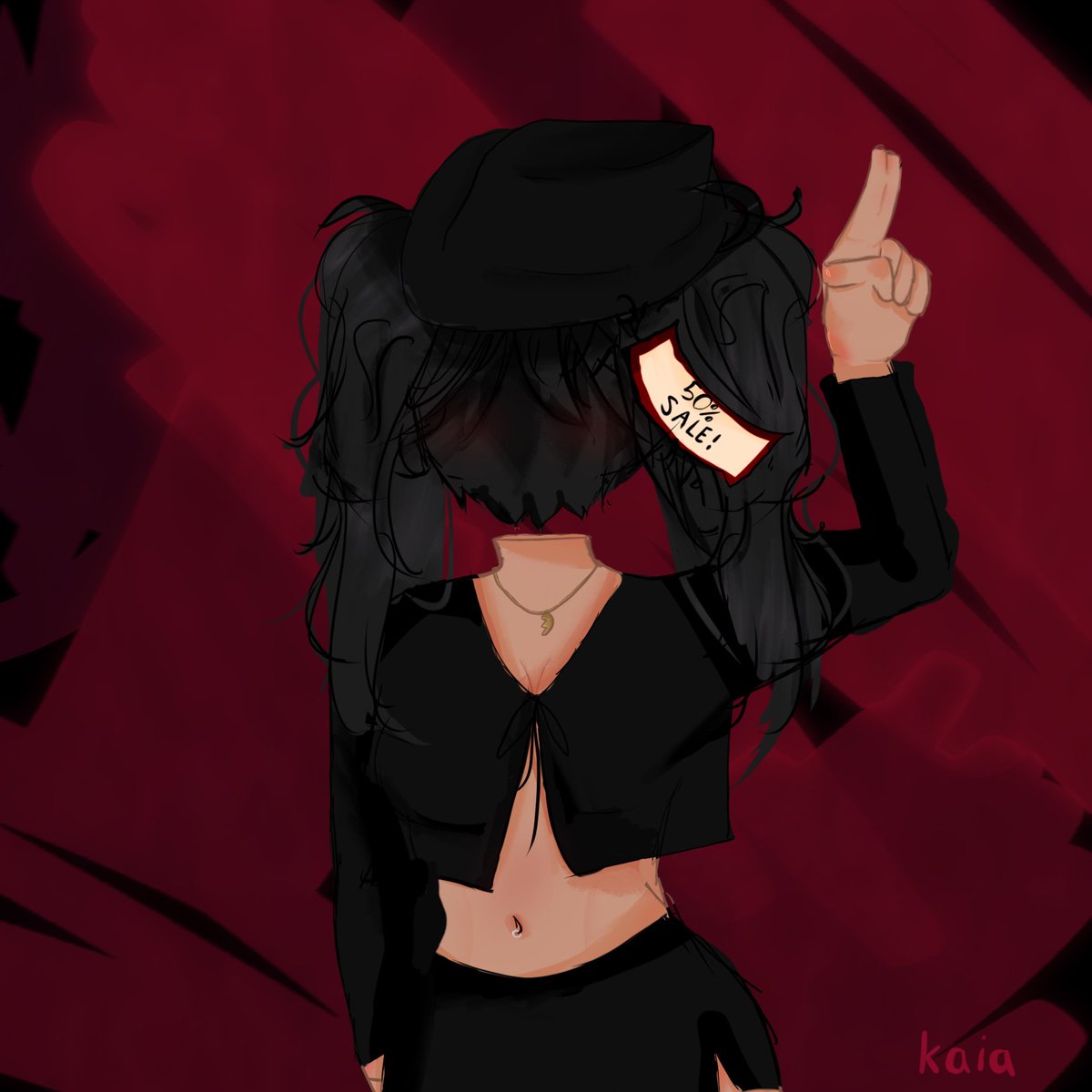 kqiq4's tweet photo. 2 roblox commissions I did! <3 https://t.co/NptU4JTlMA