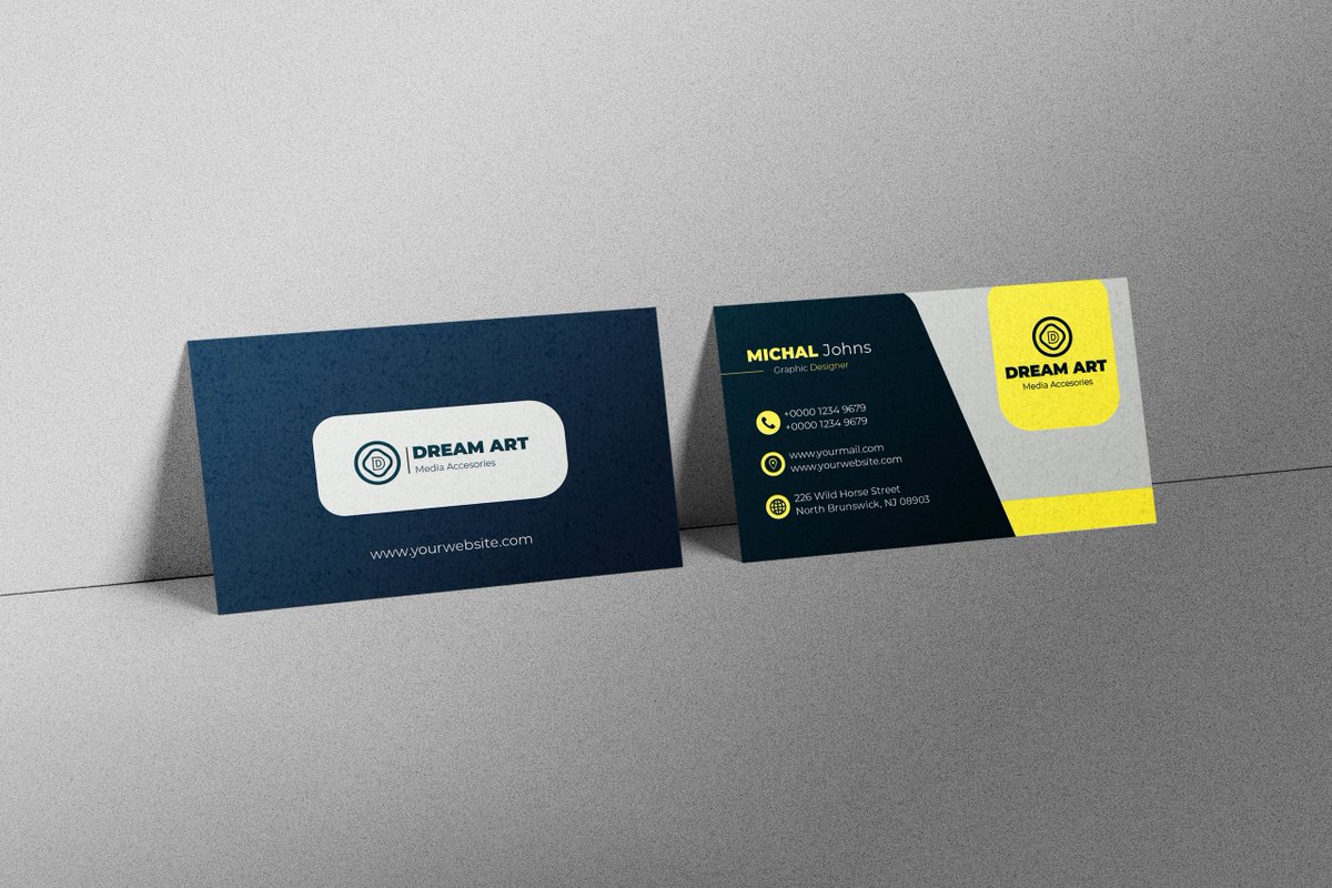 sharon2_ward's tweet photo. This is my practice design
Want to see in better regulation
https://t.co/bt3YCkatVL

#businesscards #BusinessCard #businesscarddesign #businesscardsdesign #Businesscardholder #businesscardmurah #businesscardmalaysia #businesscardlogo #BUSINESSCARDDESIGNS #businesscardprinting https://t.co/8e6NlitWfx