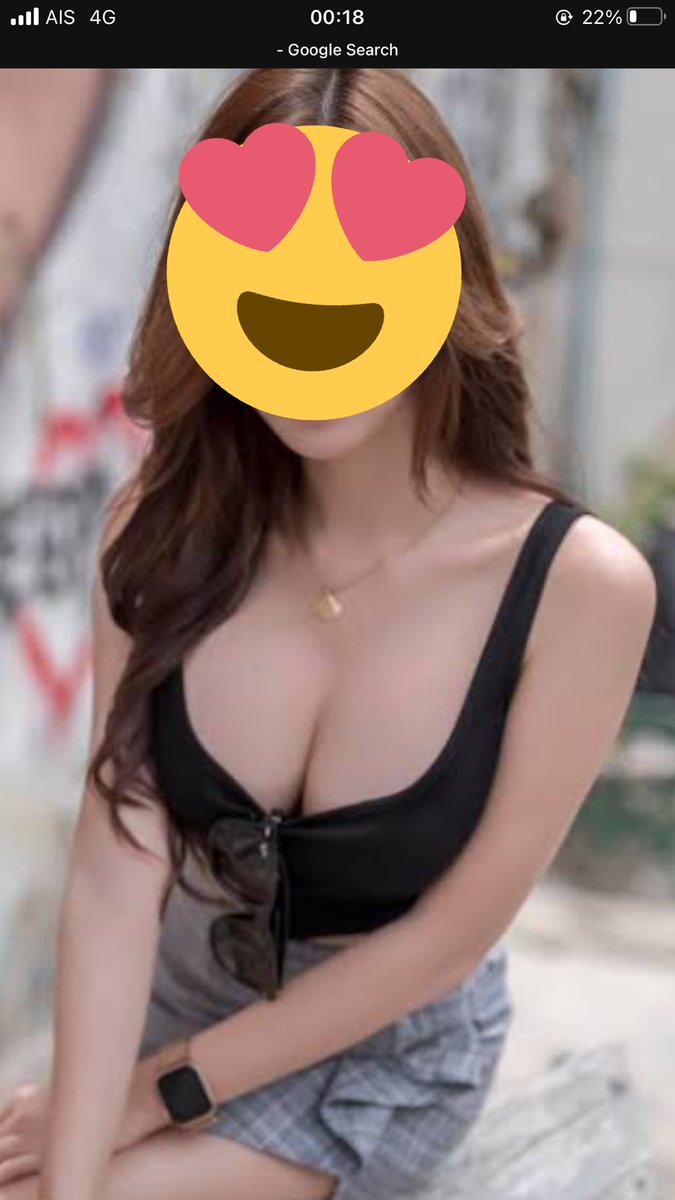 Fern82492665's tweet photo. รับงานนวดหลังสวน#ไม่มีมัดจำ#จ่ายหน้างานสนใจทักมาได้นะคะ https://t.co/kXgCDGFs7b