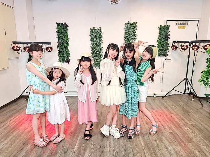 Twitterのコスプレ画像24