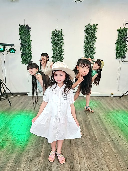 Twitterのコスプレ画像25