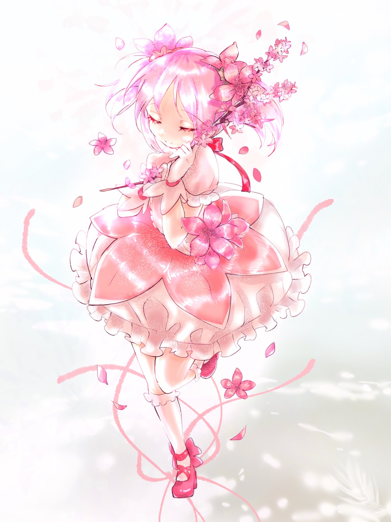 10個まとめ売り こんぺいとう様 デジタルイラスト プレゼントに アート 写真 Ffdsal Com