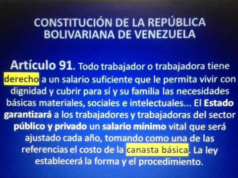 RomelPrado5's tweet photo. Salud reclama su pago digno https://t.co/b5Jk02RMa9