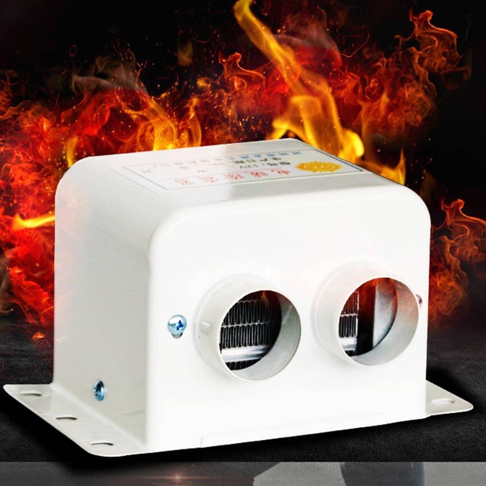 carlifehack's tweet image. #caraccessoriesshop Car Parking Air Heater carlifehack.com/car-parking-ai…