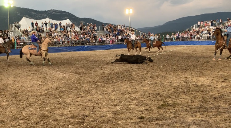 Richard Wade Jones tweet media