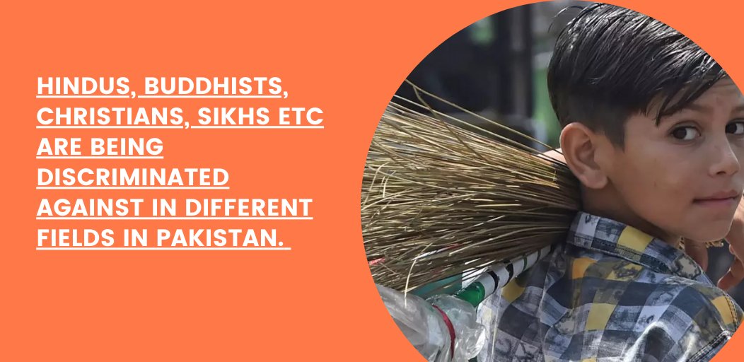 VijayRa30391243's tweet photo. #Hindus & other minorities remain enslaved by the bonded labor system, & they are subjected to attacks on religious sites in #Pakistan ..!! who is responsible or is there any action that is taken against such crimes in #Pakistan ? #PakistanisNarkistan #PakistanIsHell https://t.co/8YzfP2OnFp
