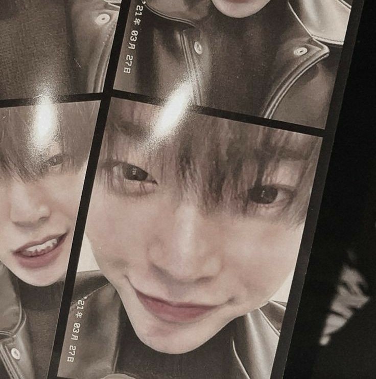 Supp! ! Gua Leon Gua baru main Rp tweet
Fambest? Dm aja langsung
#roleplayer #roleplayerindonesia #roleplayerkpop