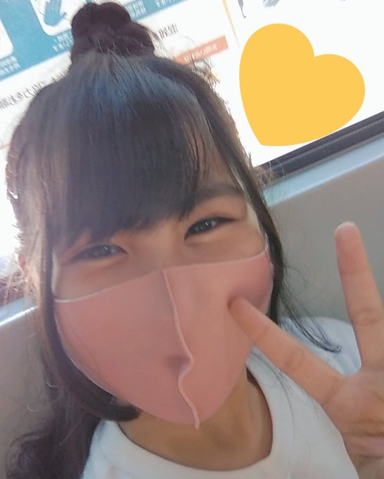 Twitterのコスプレ画像9