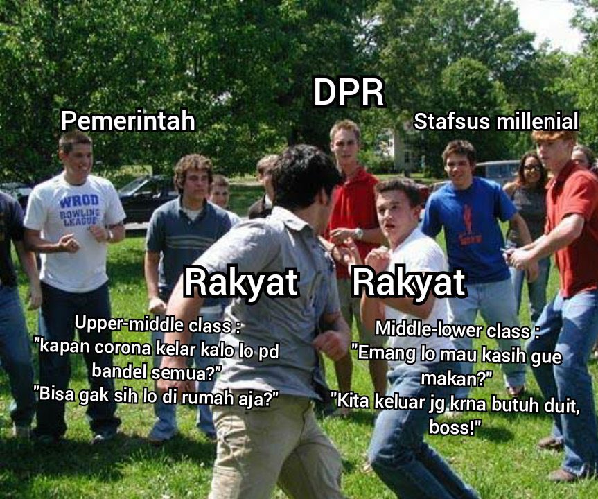 pesanbergambar's tweet photo. [Pesan Bergambar]

Kecewa Karena Tersesat
#SalahLangkahPPKMDarurat https://t.co/0mk7fp6rJb