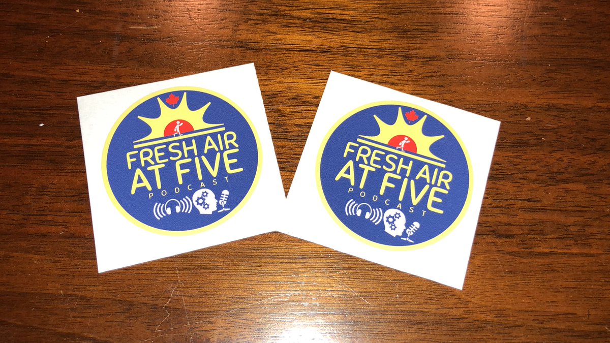 Victoria Woelders Vwoelders Twitter Profile Instalker Org