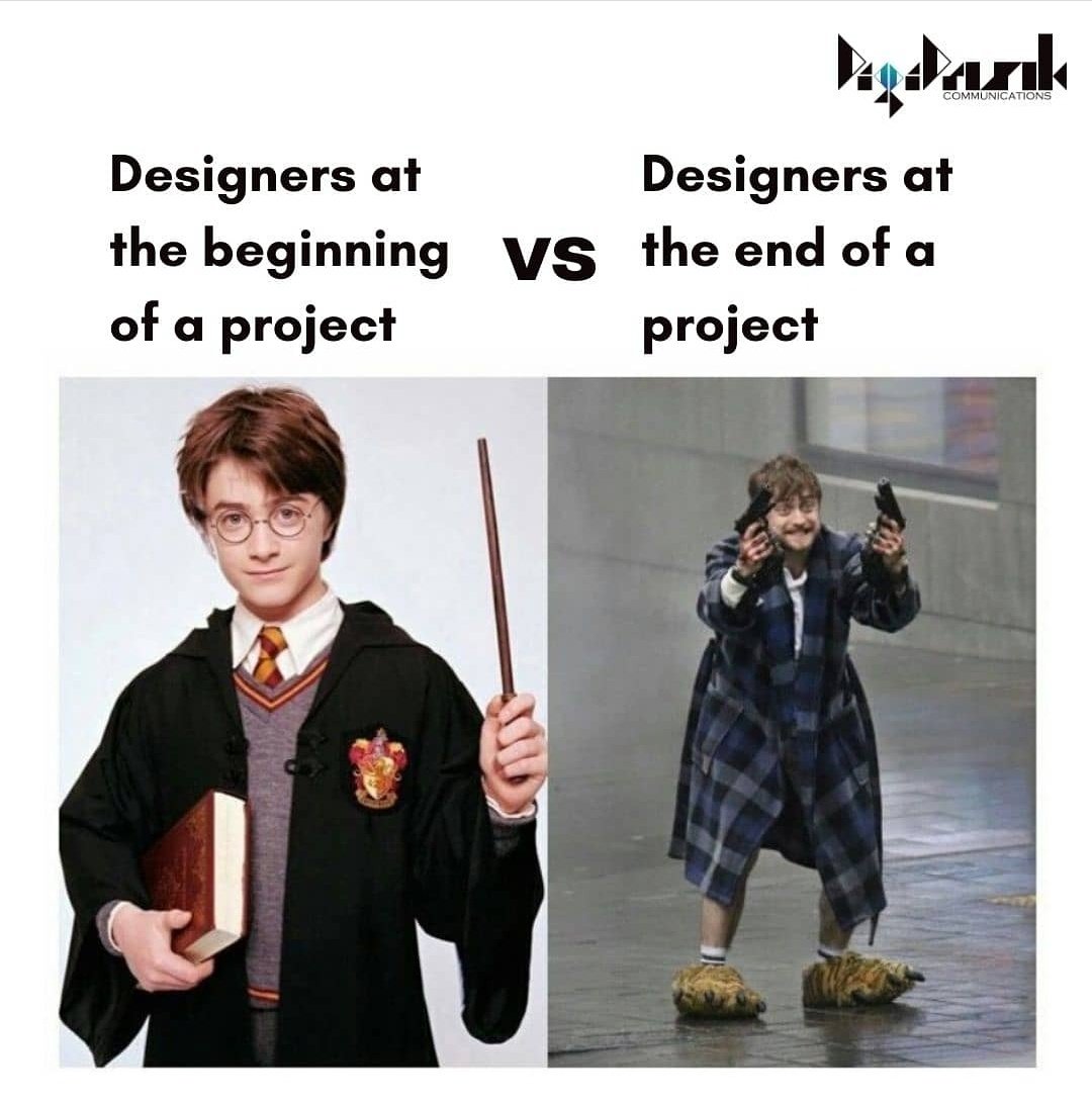 Digi_drunk's tweet photo. Sochta tha ki hum kitne masoom the..kya se kya ho gaye dekhte dekhte..😆
Tag a designer friend😋
#digidrunk #digitalmarketing #designer https://t.co/HwtH1NBMmC