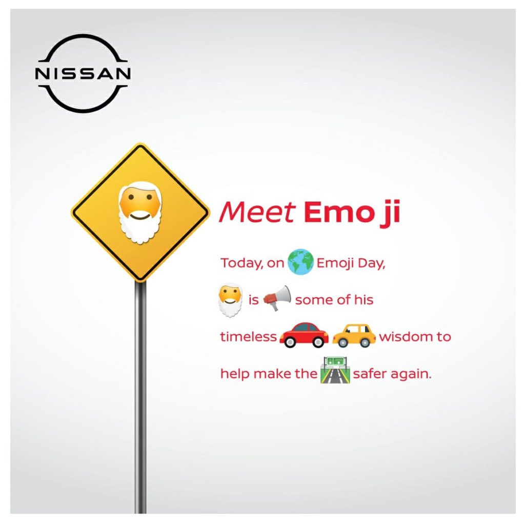 Amit Magoo tweet media