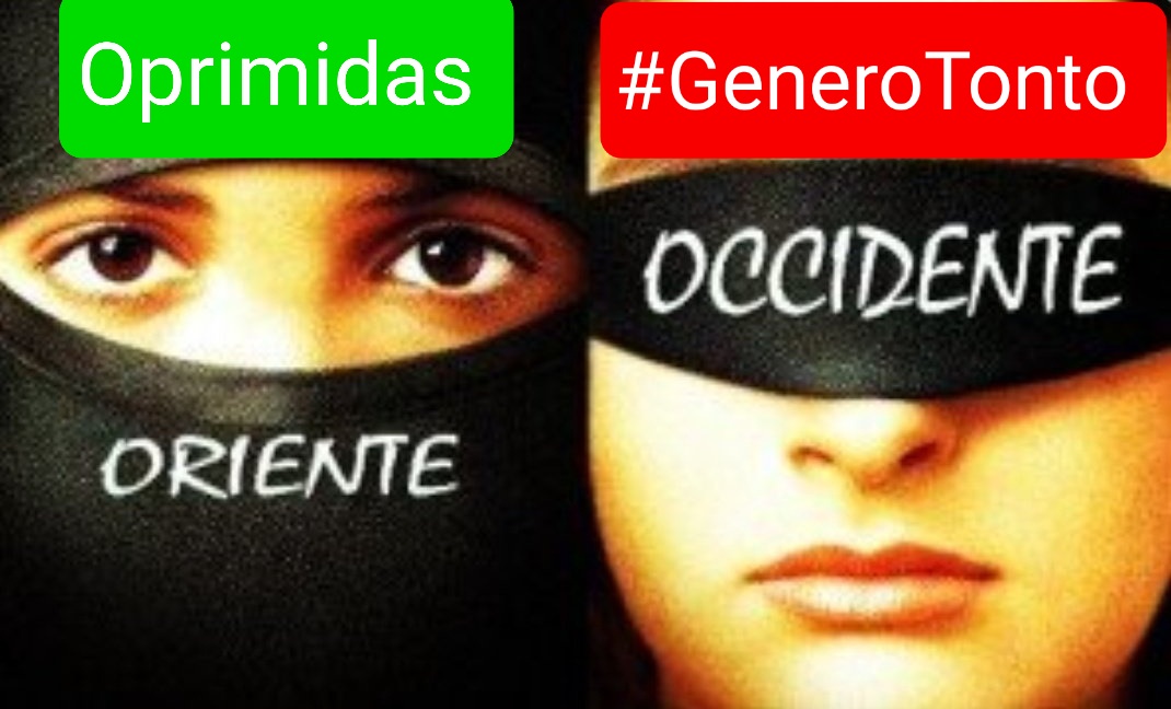 biejetita's tweet photo. @Yolanda_Diaz_ #SocialismoCRIMINAL es a la DEMOCRACIA, como el AGUA al FUEGO.

Más de 100 años de Tiranías Genocidas y sus 150.000.000 de víctimas inocentes, lo avalan!!!

Paseate por África, por Asia, por Centroamérica y Suramericana, y dime cuanto refugios y comedores #FACHArojo hay??? https://t.co/GzFYyFNhpm