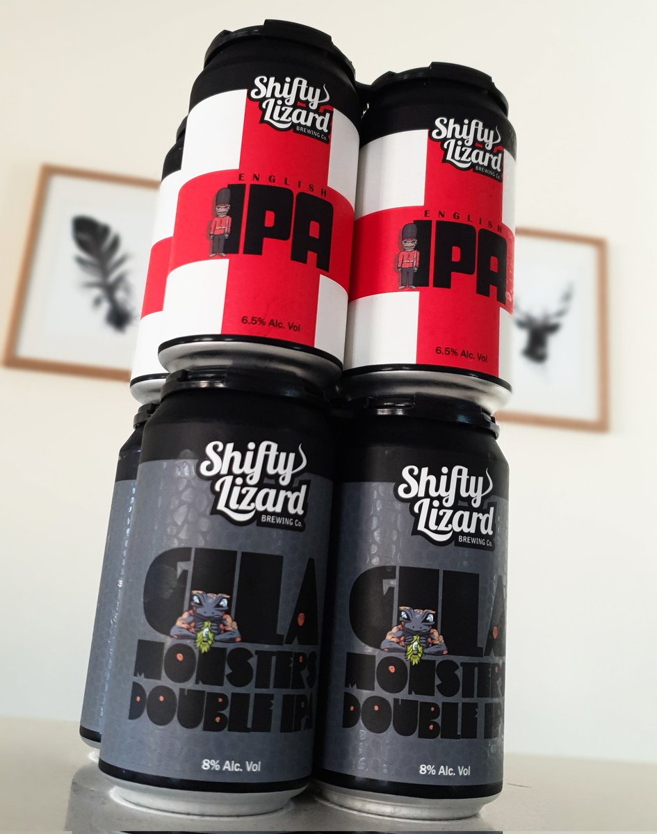 miltrain's tweet photo. Made the most of my voucher haul from #TheShiftySound... https://t.co/vtGnXW4Y0t