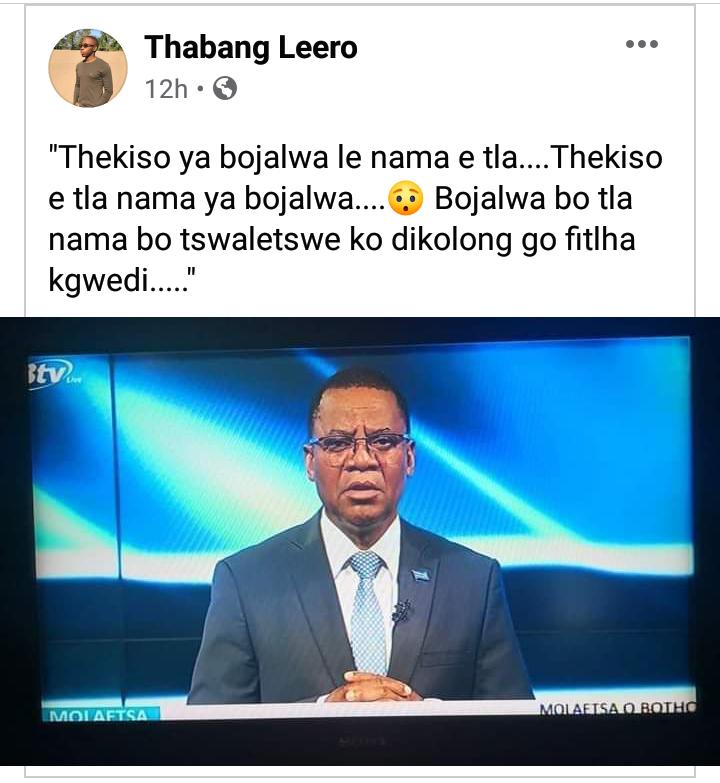 A__Bracks_'s tweet photo. @SibsMacd Eish lona banna😅😅💀 https://t.co/zbJ3V7R6e0