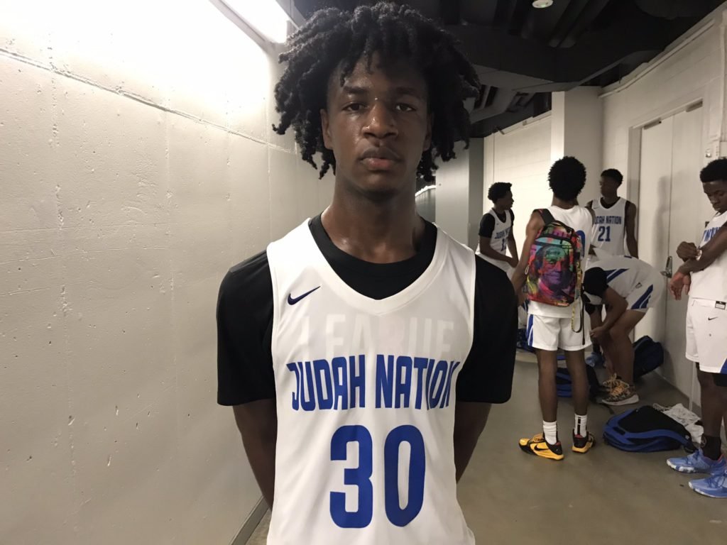 Prep Hoops Exclusive: Friday’s Best 

<a href="/JaBuckets13/">Ahjany Lee</a>

📝(FREE):
prephoops.com/2021/07/prep-h…