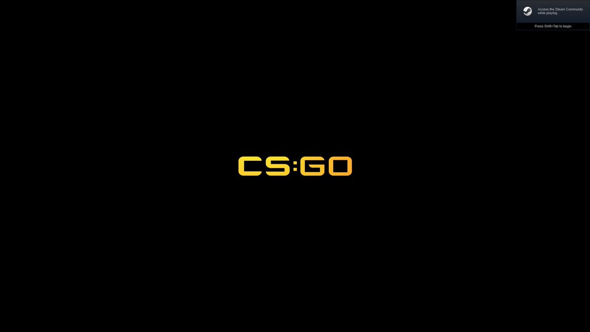 AdlineVerland's tweet photo. First time playing this game 
#counterstrike #CounterStrikeGlobalOffensive #counterstrikego #counterstrike #CounterStrikememes #counterstrikecsgo #counterstriker #counterstrikememe  #CounterStrikeGlobalOfficial #counterstrikeislove #counterstrikeislife #counterstrikeglobaloffense https://t.co/DPsXKbIYaD