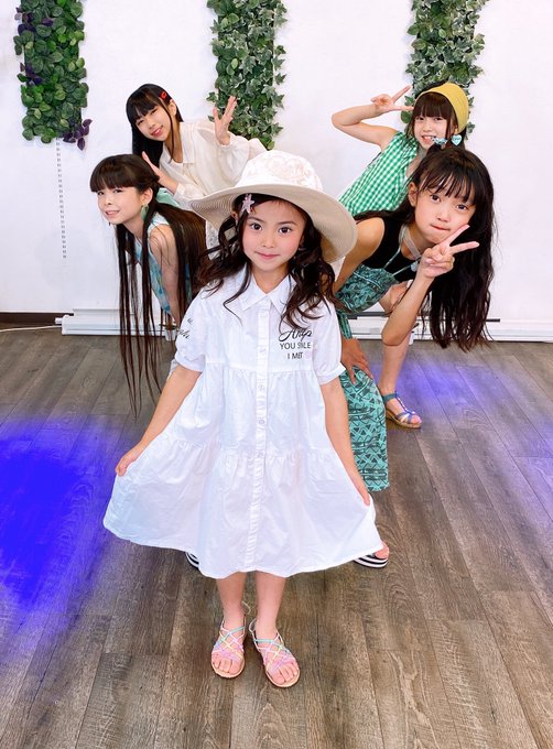 Twitterのコスプレ画像24