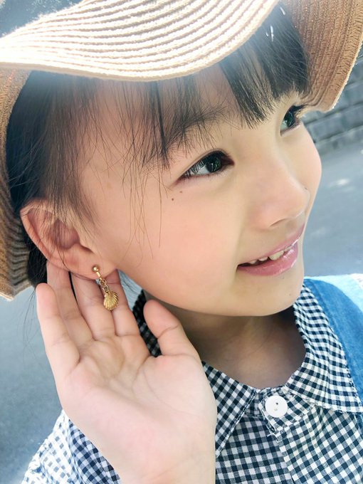 Twitterのコスプレ画像32