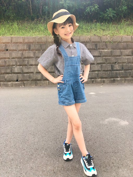 Twitterのコスプレ画像34