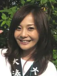 Twitter 上的 でっていう 若い頃の華原朋美可愛すぎんか 歌も上手いし完璧じゃん T Co Fp85zx5ait Twitter