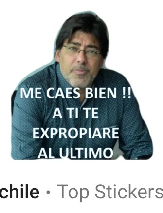 DeZurdos's tweet image. #JaduePerderaYSeraHermoso