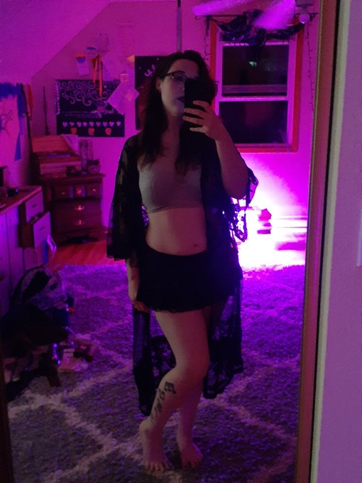 I guarantee you, there's so much more worth it See for yourself... https://t.co/J7s2NkKhMN https://t<a href="/tag/wetwednesday"class="tags"><span>#wetwednesday</span></a>