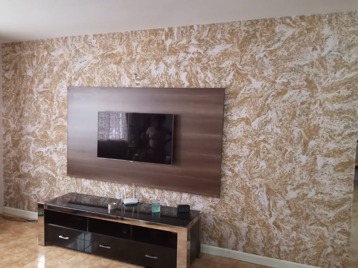 EllipsisLtd's tweet photo. Welcome to Crown Belka as we come together to satisfy the needs of our clients.
Belka is now available at all Crown Showrooms counrtywide
@CrownPaintsPLC https://t.co/DHEVDcWrTD