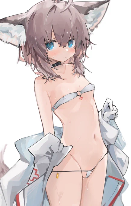💦 