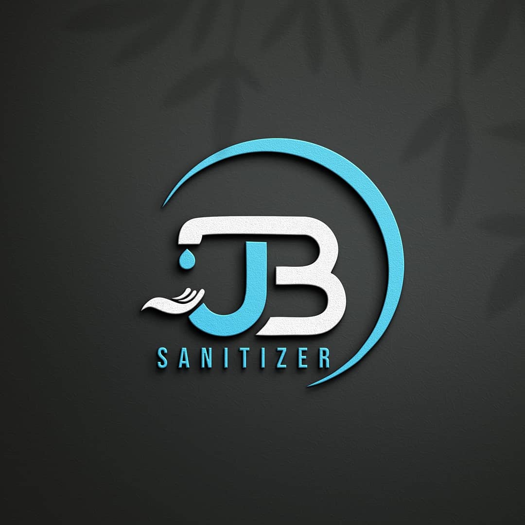 sumitsi49975499's tweet photo. Jai #jbcoin https://t.co/eb9qvt56va